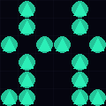 13.57.243.30