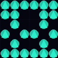 13.57.243.9
