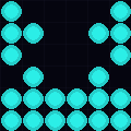 13.57.248.0