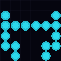 13.57.248.166