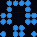 13.57.248.3