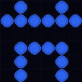13.57.248.4
