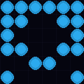 13.57.248.63