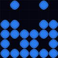 13.57.248.7
