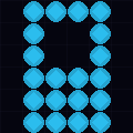 13.57.25.136