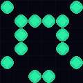 13.57.25.201