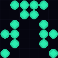 13.57.25.4
