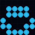 13.57.25.45