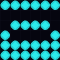 13.57.25.7