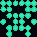 13.57.25.72