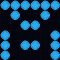 13.57.25.85