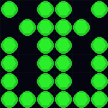 13.57.252.136
