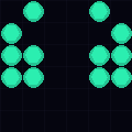 13.57.252.239