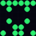 13.57.252.243