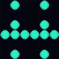 13.57.252.35