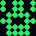13.57.252.44
