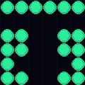 13.57.252.48