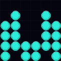 13.57.252.7