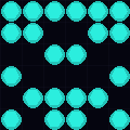 13.57.252.72