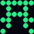 13.57.252.75