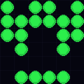 13.57.252.77