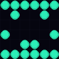 13.57.252.78