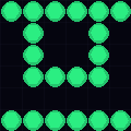 13.57.252.8