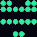 13.57.252.80
