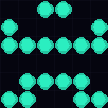 13.57.252.82