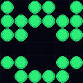 13.57.252.87