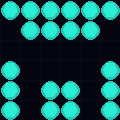 13.57.252.89