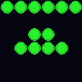 13.57.252.95