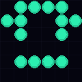 13.57.252.97