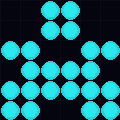 13.57.253.151