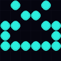 13.57.253.2