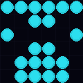 13.57.253.201