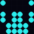 13.57.253.26