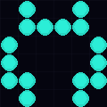 13.57.253.3