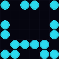 13.57.253.4