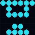 13.57.253.71