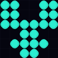 13.57.253.97