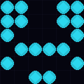 13.57.254.2