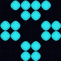 13.57.254.232