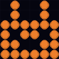 13.57.255.0