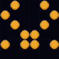 13.57.255.201