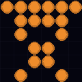13.57.255.4