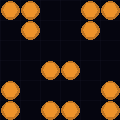 13.57.255.45