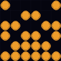 13.57.255.52