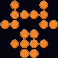 13.57.255.69