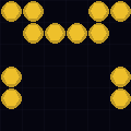 13.57.255.7